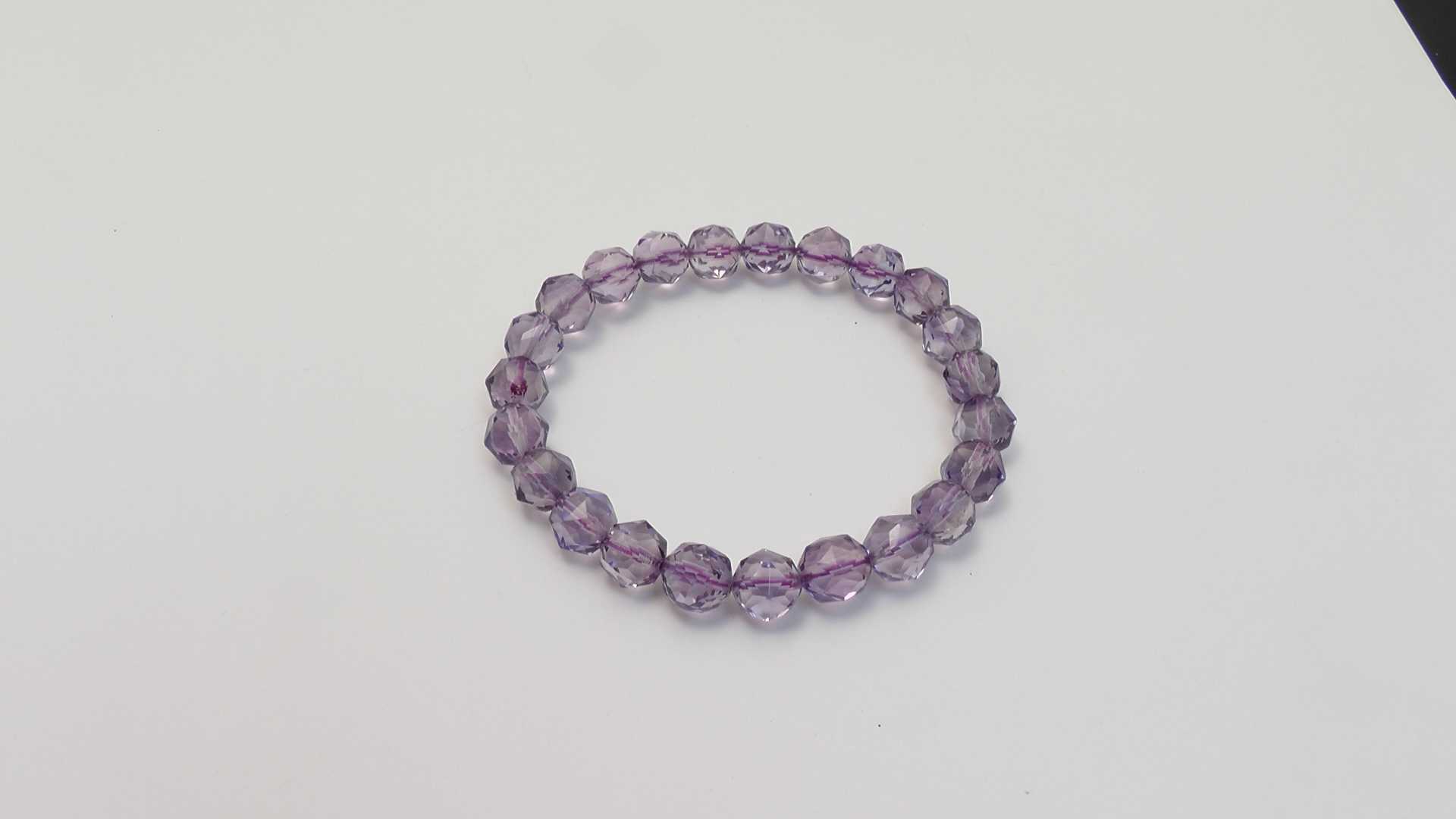 Armband